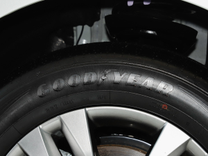 20242.5L(dng) (q)A (x)(ji)^