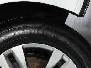 20242.5L(dng) (q)A (x)(ji)^