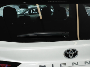 20242.5L(dng) (q)A (x)(ji)^