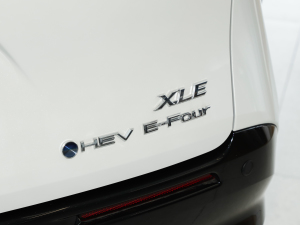 20242.5L(dng) (q)A (x)(ji)^