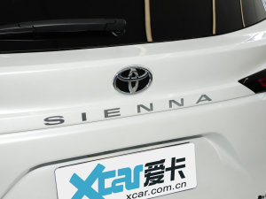 20242.5L(dng) (q)A (x)(ji)^