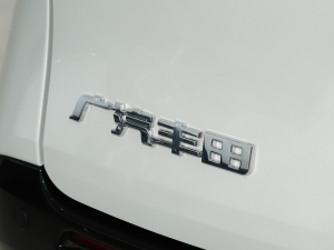 20242.5L(dng) (q)A (x)(ji)^