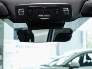 20242.5L(dng) (q)A п؅^(q)