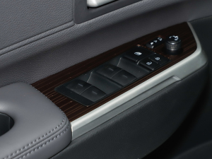 20242.5L(dng) (q)A п؅^(q)