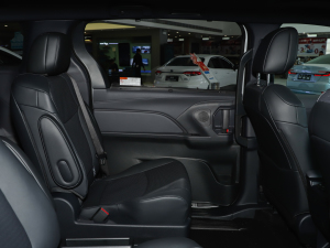 20242.5L(dng) (q)A п؅^(q)