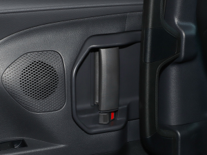 20242.5L(dng) (q)A п؅^(q)