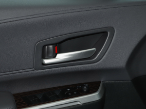 20242.5L(dng) (q)A п؅^(q)