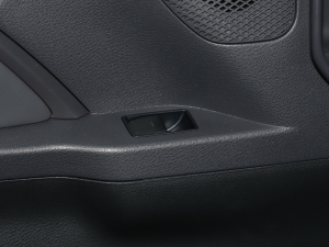 20242.5L(dng) (q)A п؅^(q)