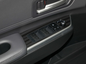 20242.5L(dng) F п؅^(q)