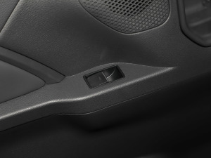 20242.5L(dng) F п؅^(q)