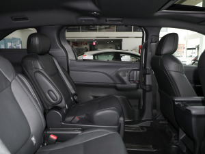 20242.5L(dng) F п؅^(q)