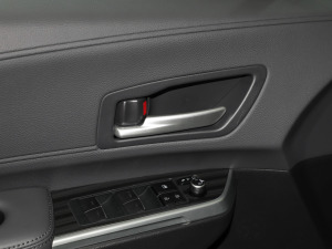 20242.5L(dng) F п؅^(q)