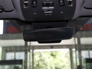 20242.5L(dng) F п؅^(q)