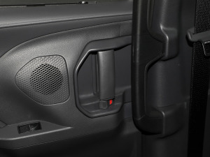 20242.5L(dng) F п؅^(q)