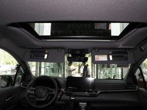 20242.5L(dng) F п؅^(q)