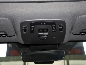 20242.5L(dng) F п؅^(q)