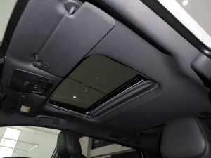 20242.5L(dng) F п؅^(q)