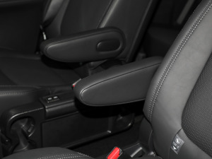 20242.5L(dng) F п؅^(q)