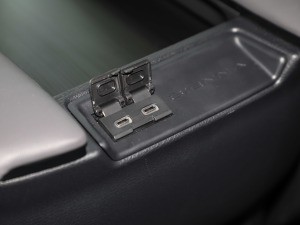 20242.5L(dng) F п؅^(q)