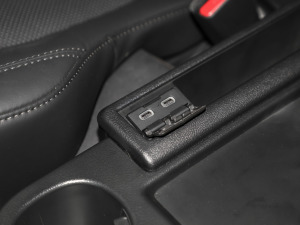 20242.5L(dng) F п؅^(q)