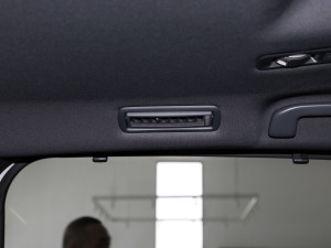 20242.5L(dng) F п؅^(q)