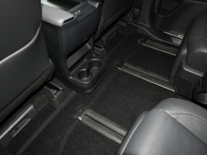 20242.5L(dng) F п؅^(q)