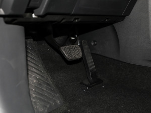 20242.5L(dng) F п؅^(q)