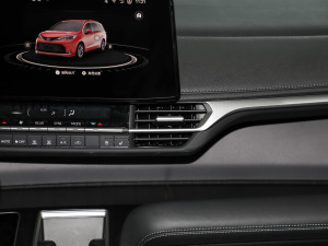 20242.5L(dng) F п؅^(q)