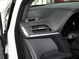 20242.5L(dng) F п؅^(q)