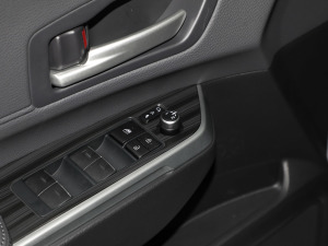 20242.5L(dng) F п؅^(q)