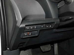 20242.5L(dng) F п؅^(q)