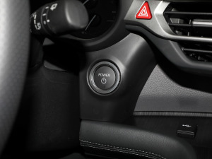 20242.5L(dng) F п؅^(q)