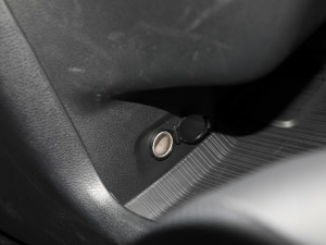 20242.5L(dng) F п؅^(q)