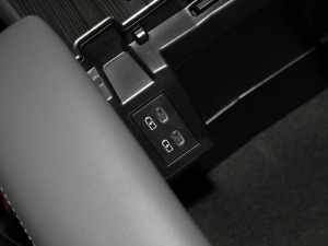 20242.5L(dng) F п؅^(q)