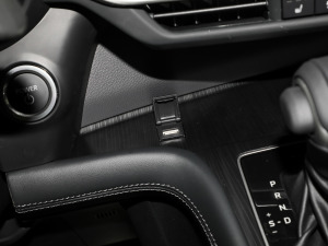 20242.5L(dng) F п؅^(q)