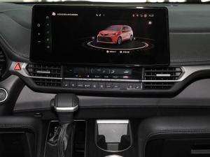 20242.5L(dng) F п؅^(q)