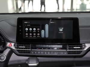 20242.5L(dng) F п؅^(q)