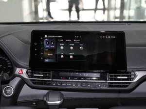 20242.5L(dng) F п؅^(q)