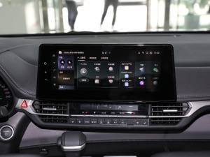 20242.5L(dng) F п؅^(q)