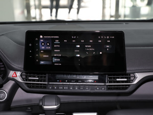 20242.5L(dng) F п؅^(q)