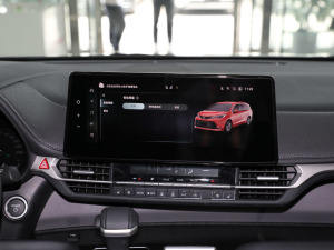 20242.5L(dng) F п؅^(q)