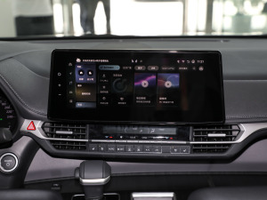 20242.5L(dng) F п؅^(q)