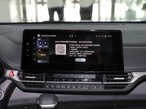 20242.5L(dng) F п؅^(q)