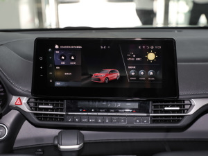 20242.5L(dng) F п؅^(q)