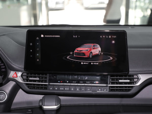 20242.5L(dng) F п؅^(q)