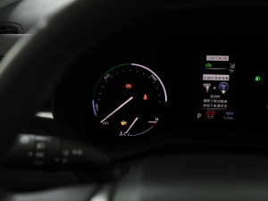 20242.5L(dng) F п؅^(q)