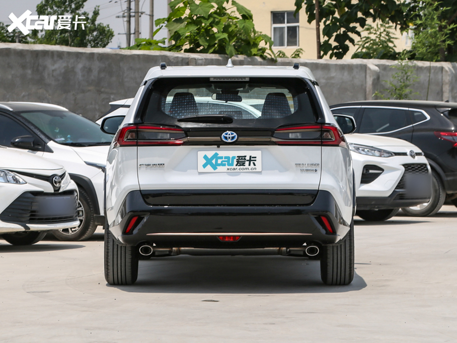 2024�����m�_�p�� �p�� 2.5L E-CVT���(q��)���APLUS��