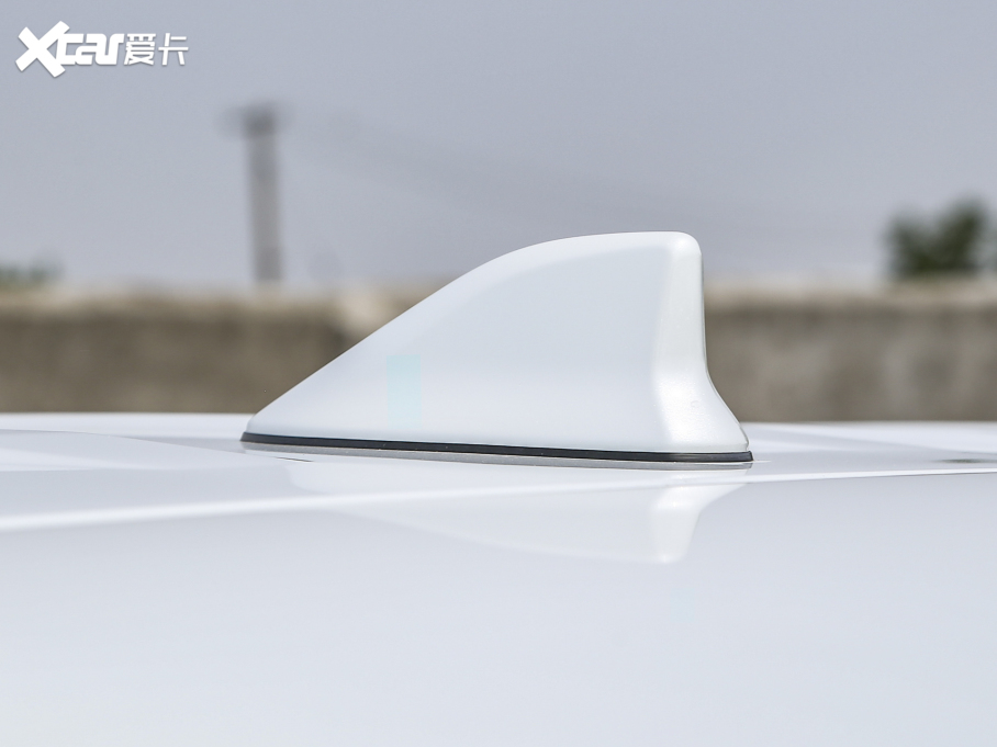 2024m_(d)p p 2.5L E-CVT(q)APLUS