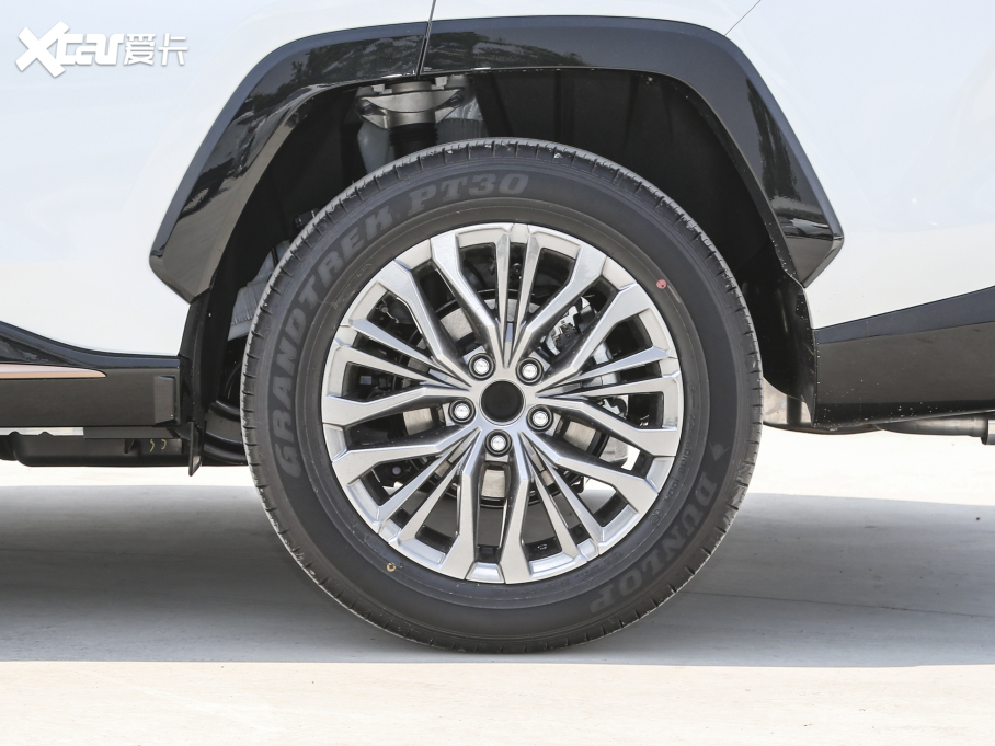 2024m_(d)p p 2.5L E-CVT(q)APLUS