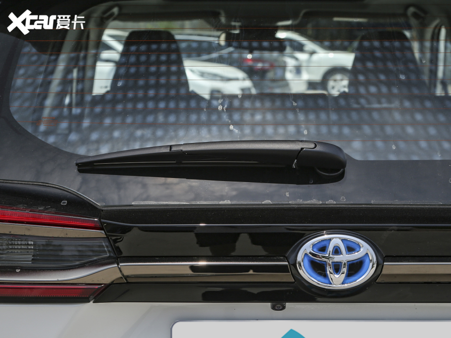 2024m_p p 2.5L E-CVTAPLUS